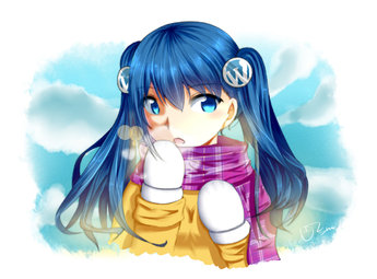 ꅻ뙛䙚楟﹖㈀　㄀㤀﹖鍞❙桑